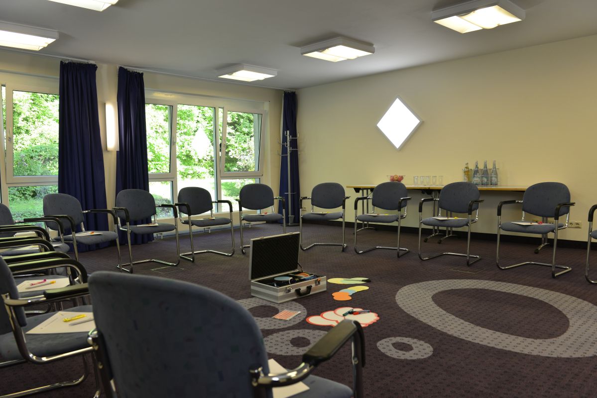 Ringhotel Haus Oberwinter Bild 42