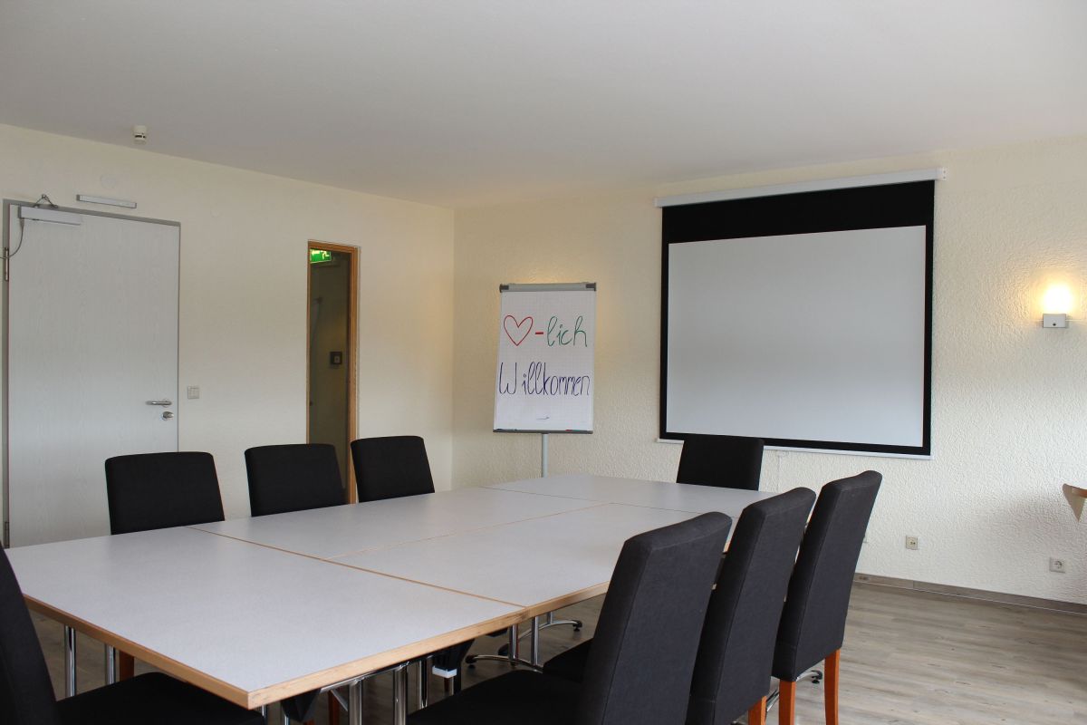 Ringhotel Haus Oberwinter Bild 34