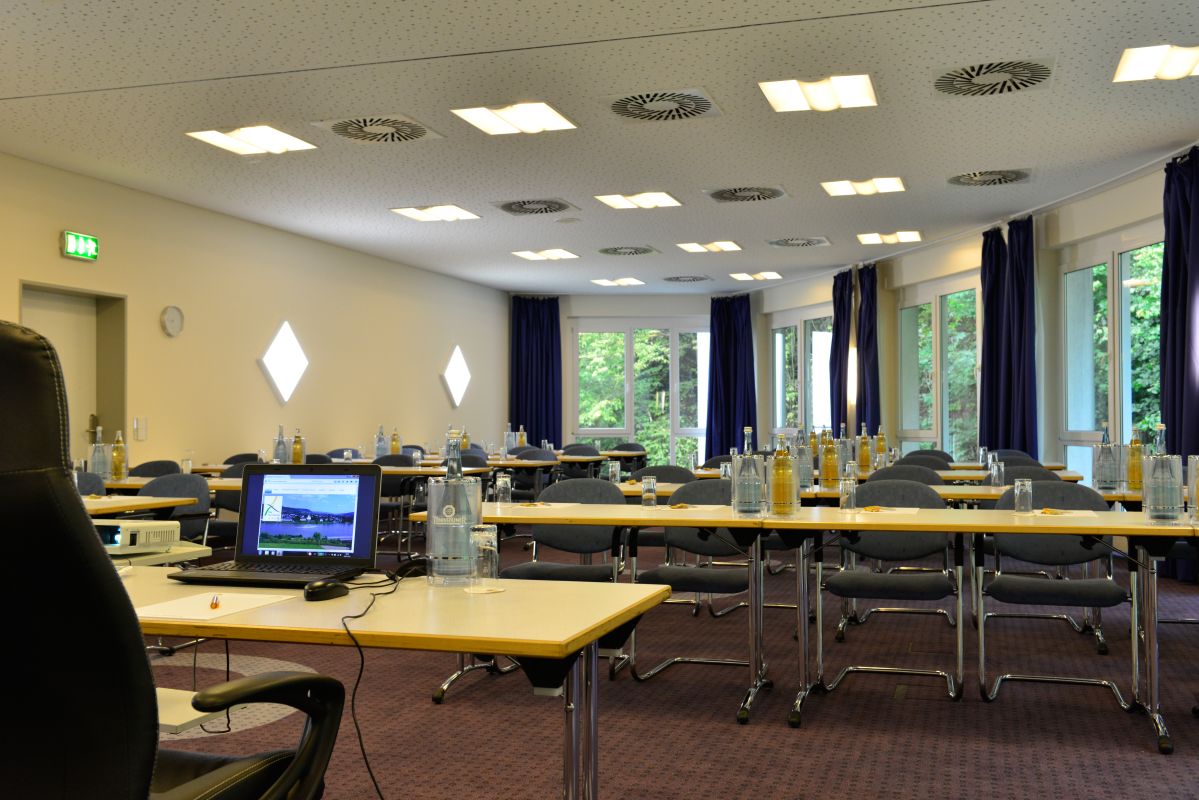 Ringhotel Haus Oberwinter Bild 45