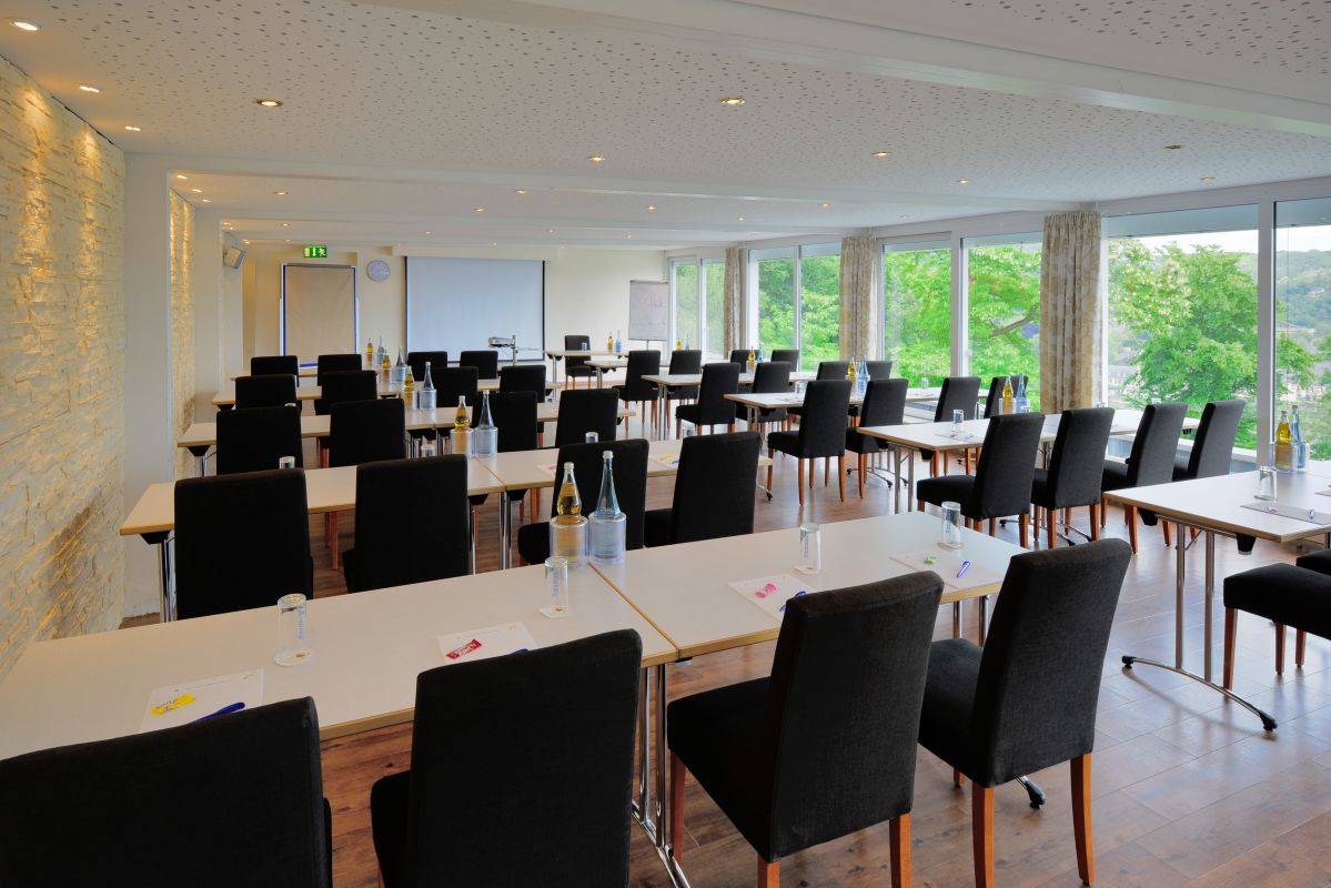 Ringhotel Haus Oberwinter Bild 5