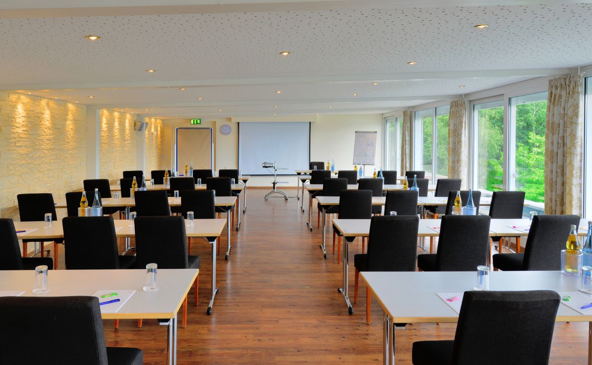 Ringhotel Haus Oberwinter Bild 2