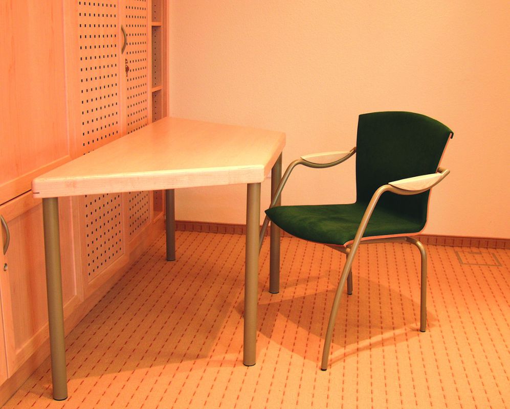 Classic Hotel Kaarst Bild 13