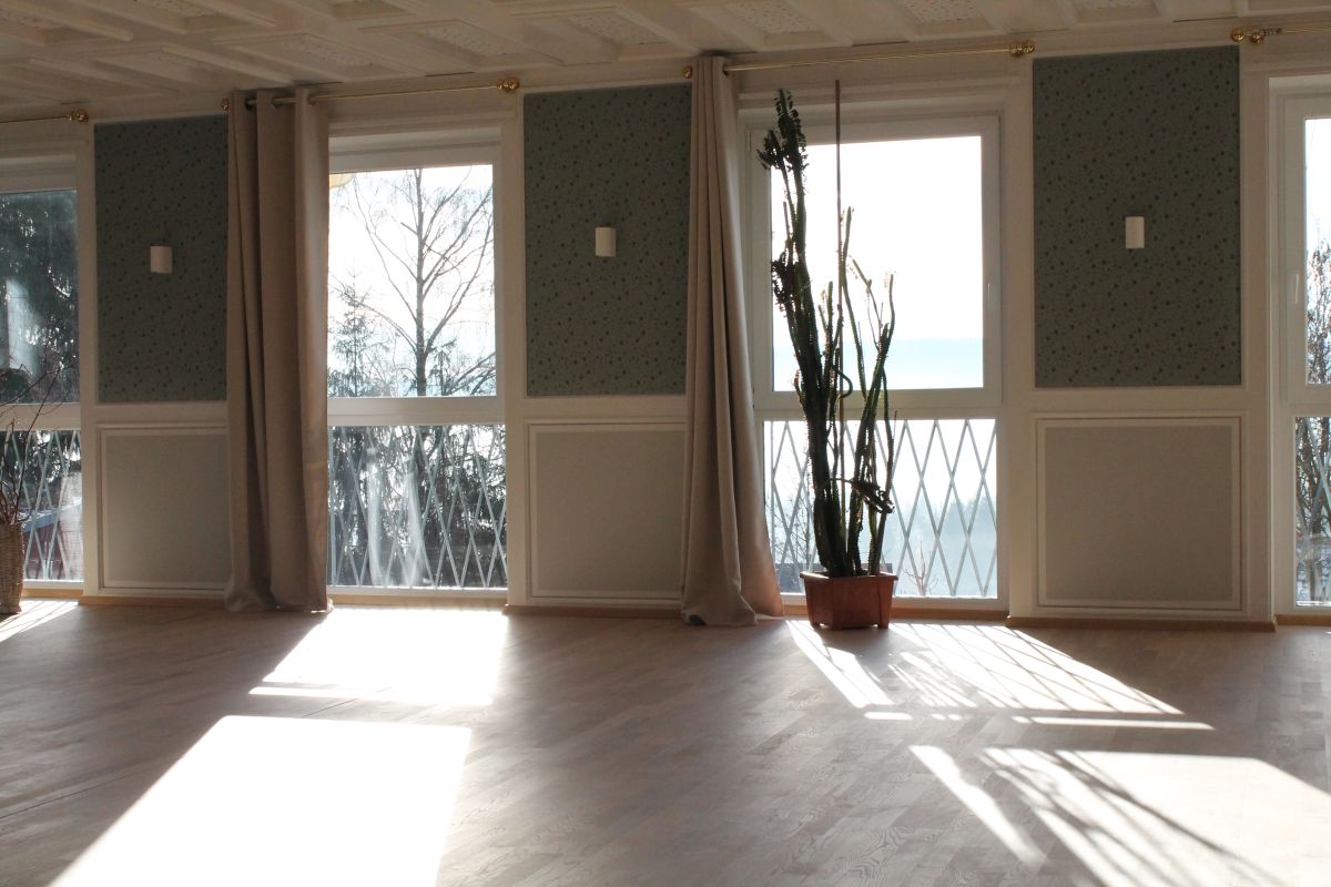 WAGNERS Hotel Schönblick, C&C Hotels und Vertrieb GmbH Bild 7