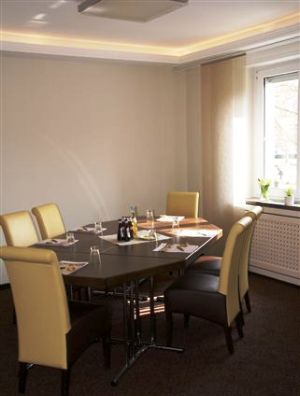 Maingau Hotel Bild 3