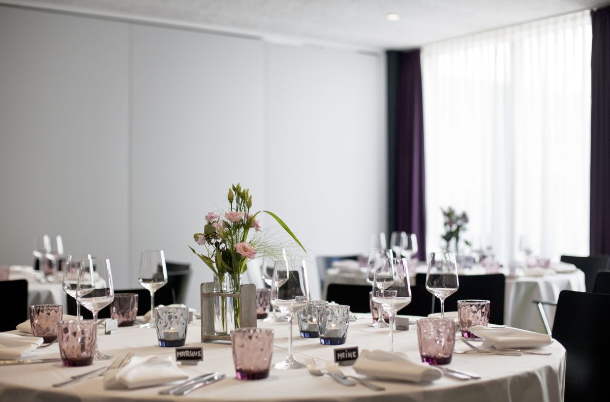 Schulhaus Hotel Bild 9