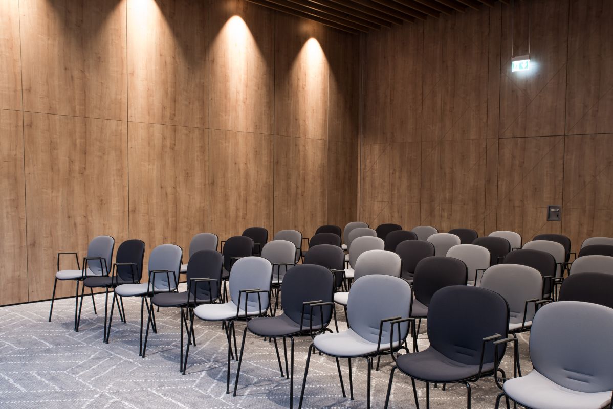 Scandic Frankfurt Museumsufer Bild 17