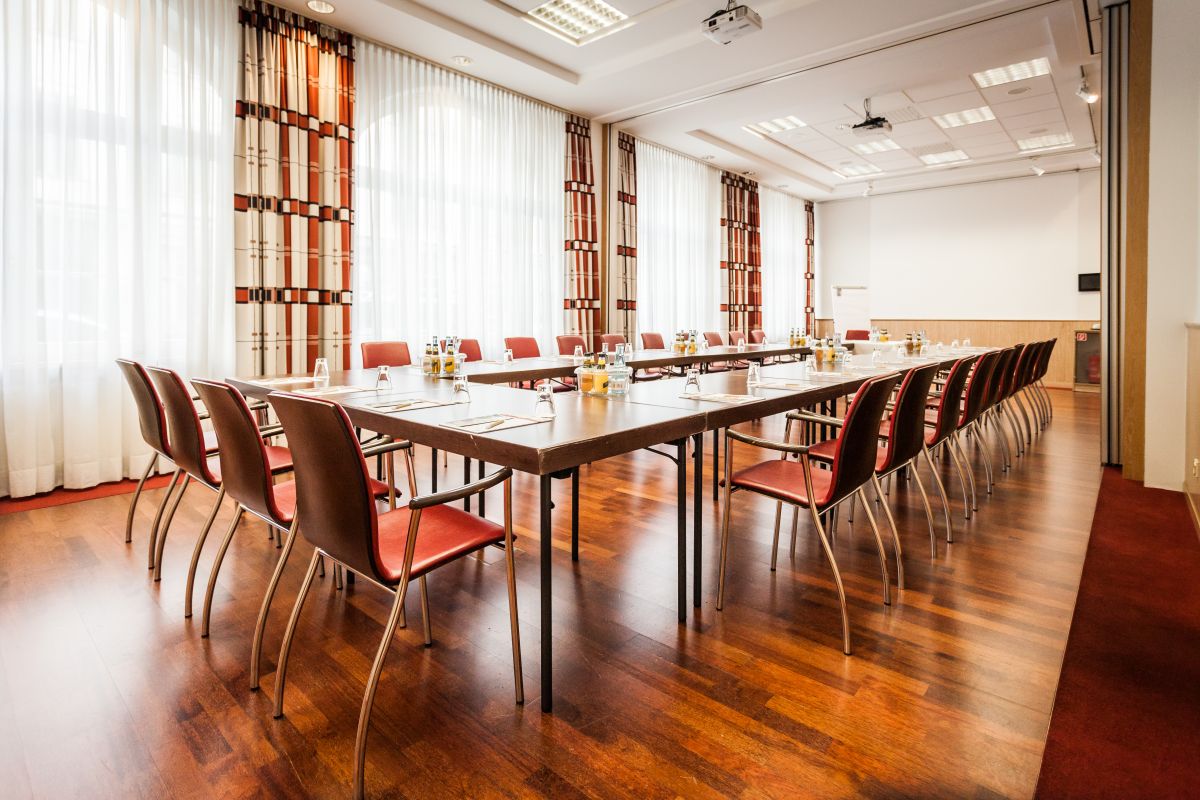 martas Hotel Albrechtshof Berlin Bild 59