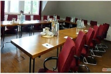 Hotel Mutter-Bahr Bild 10