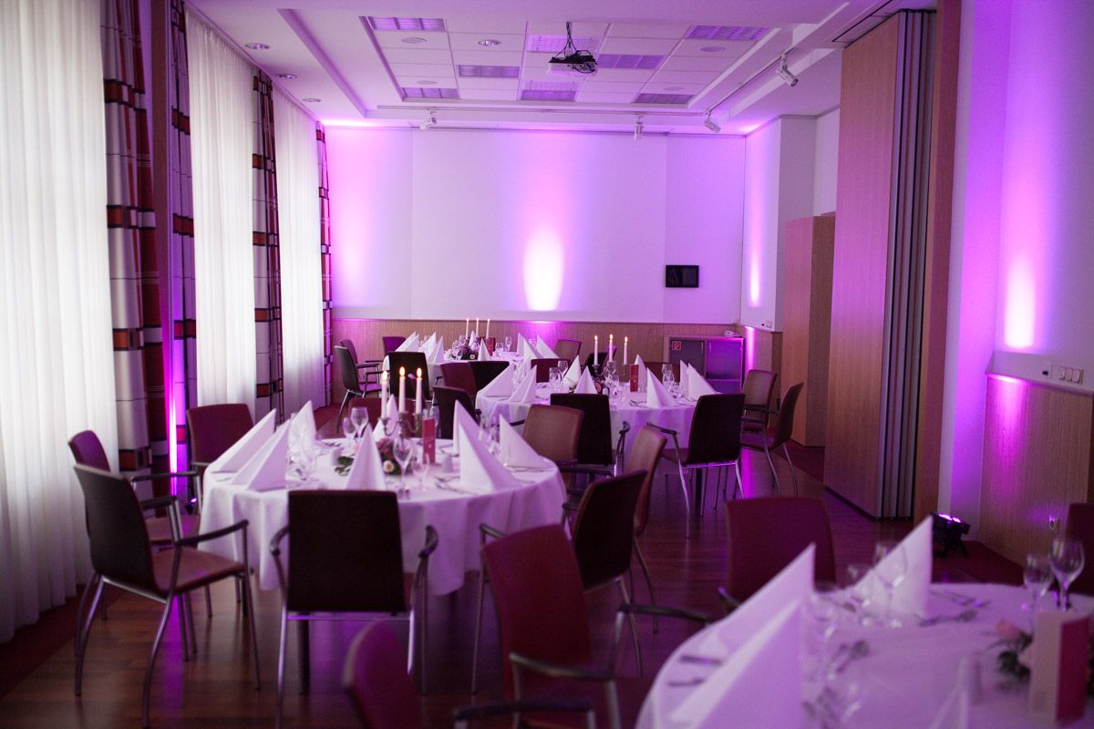 martas Hotel Albrechtshof Berlin Bild 39