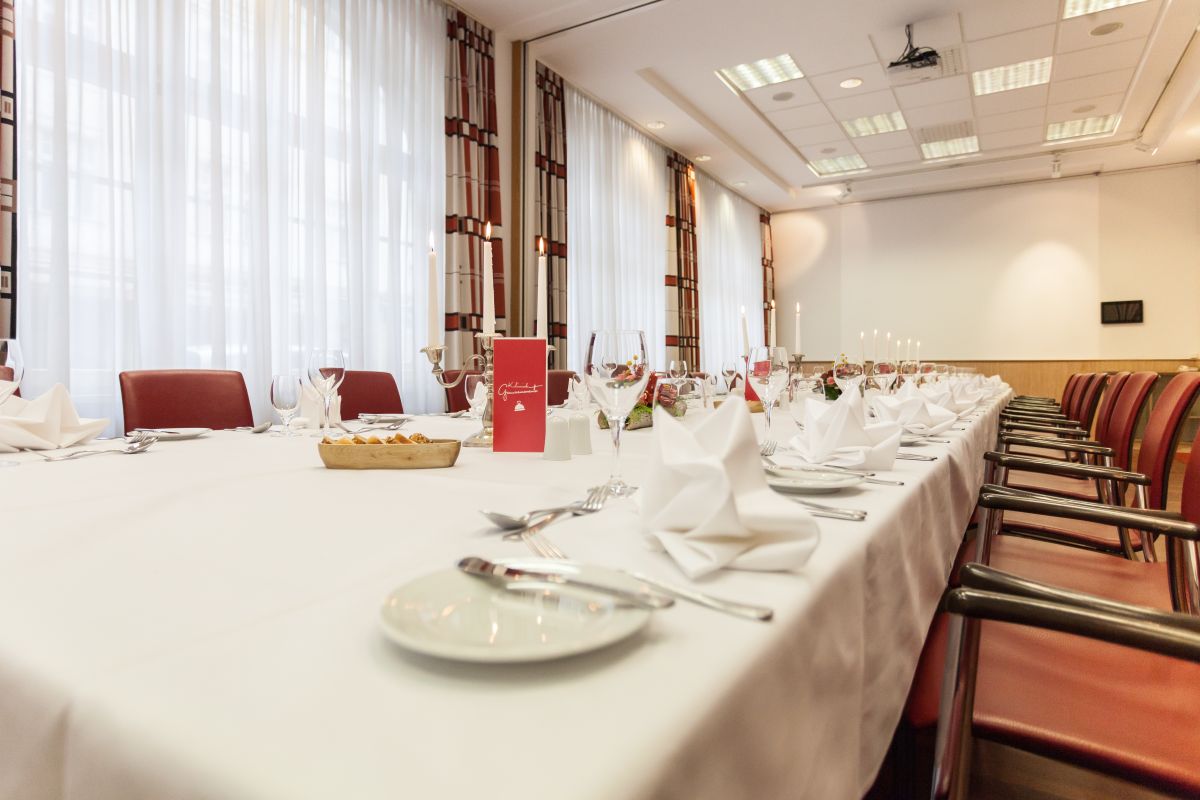 martas Hotel Albrechtshof Berlin Bild 42