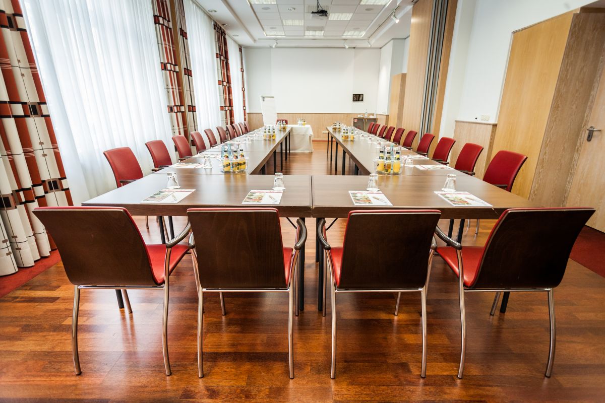 martas Hotel Albrechtshof Berlin Bild 55