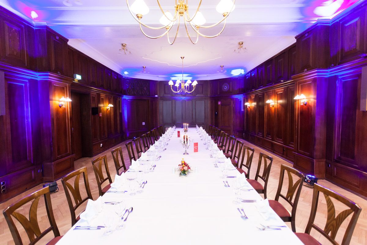martas Hotel Albrechtshof Berlin Bild 36