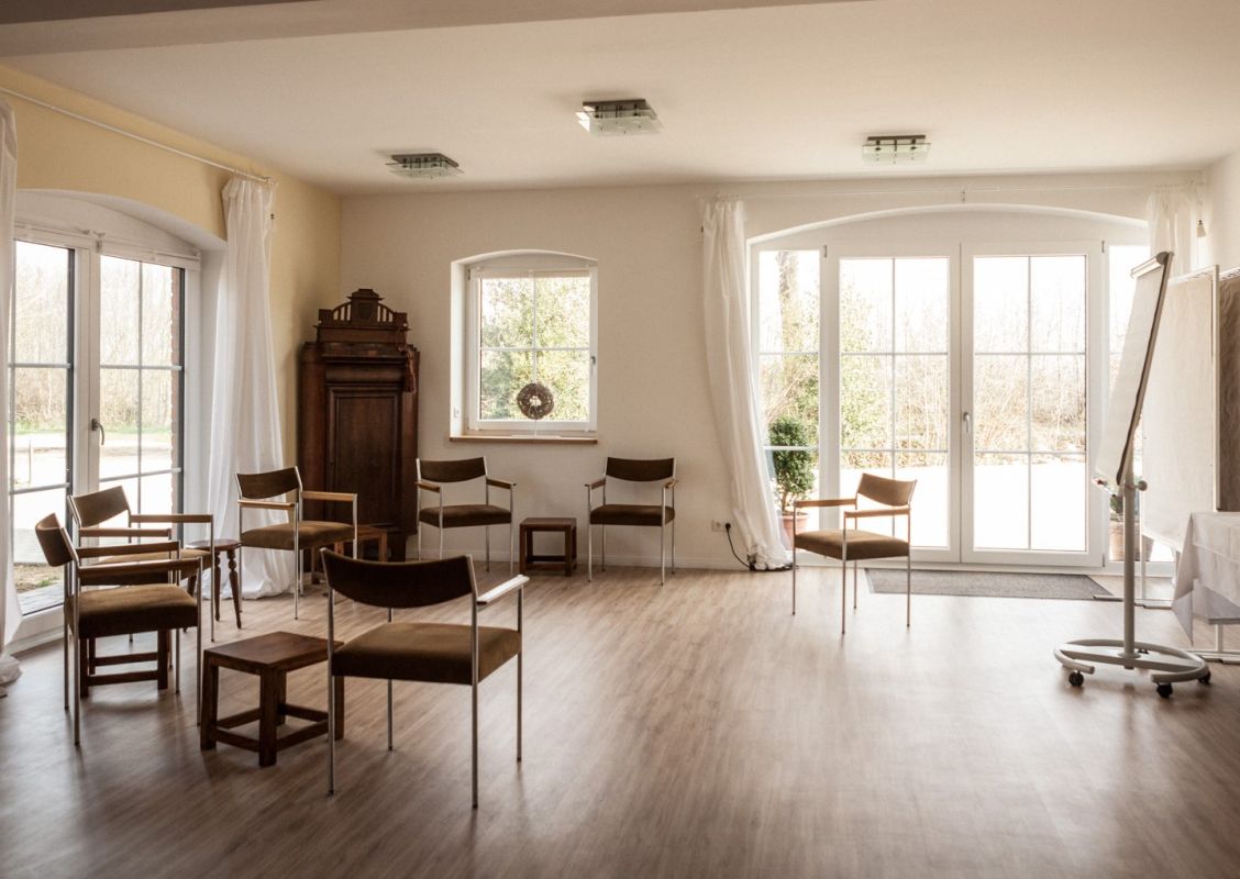 Buschhof Kattendorf Bild 3