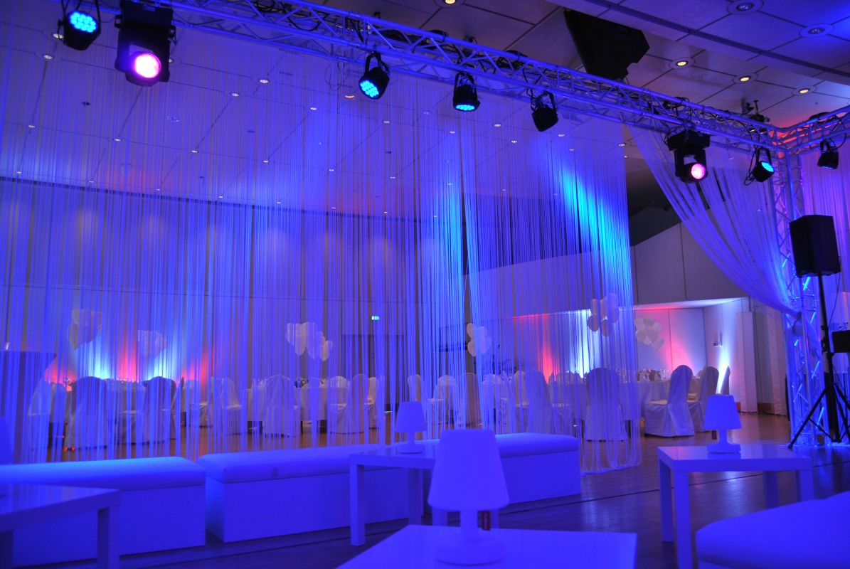 Best Western Plus Palatin Kongresshotel Bild 24