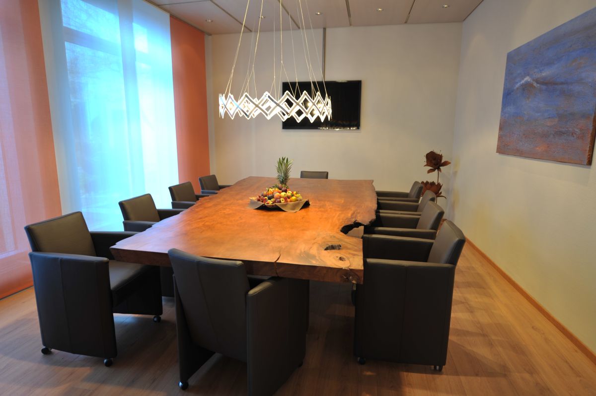 Best Western Plus Palatin Kongresshotel Bild 28