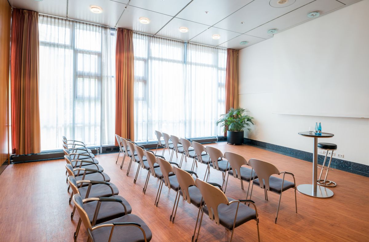 Best Western Plus Palatin Kongresshotel Bild 29