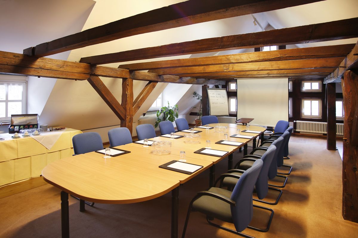 Springbach Mühle Belzig OHG Bild 6