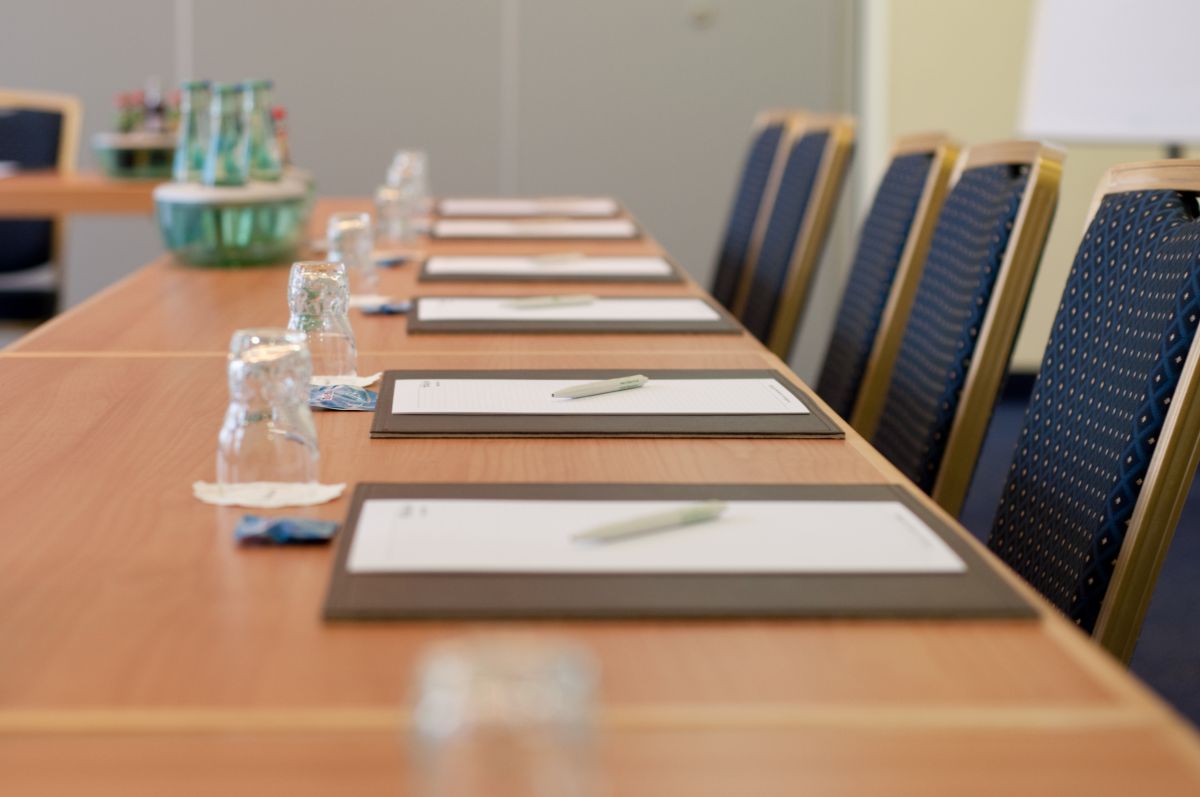 Holiday Inn Munich - South, an IHG Hotel Bild 40