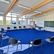 K6 Seminarhotel Bild 4