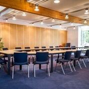 K6 Seminarhotel Bild 5
