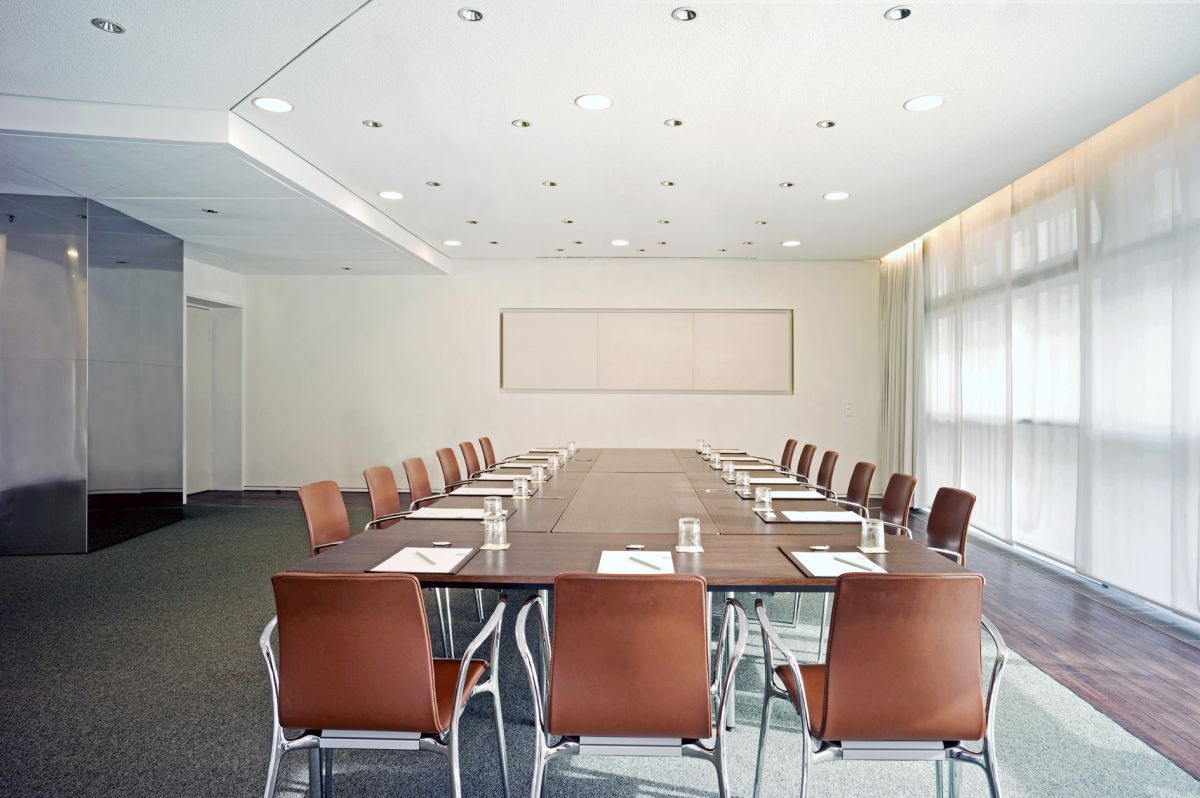 SIDE, Hamburg, a Member of Design Hotels Bild 26