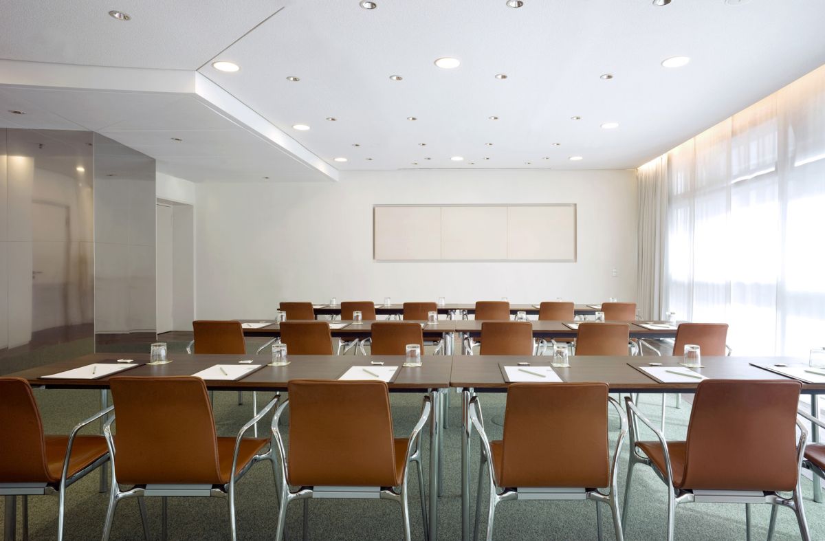 SIDE, Hamburg, a Member of Design Hotels Bild 27