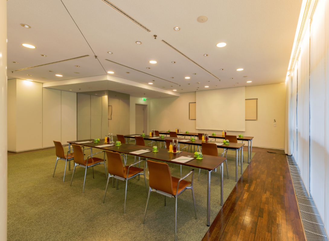 SIDE, Hamburg, a Member of Design Hotels Bild 28