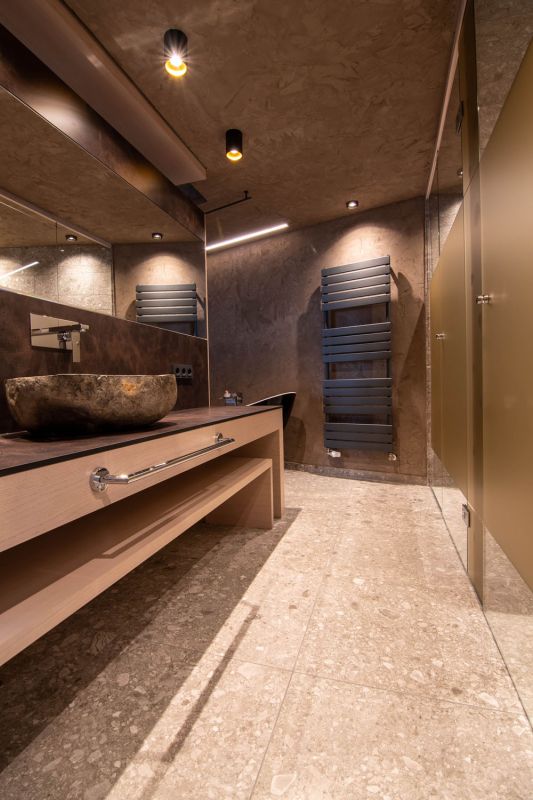 Meiser Design Hotel Bild 76