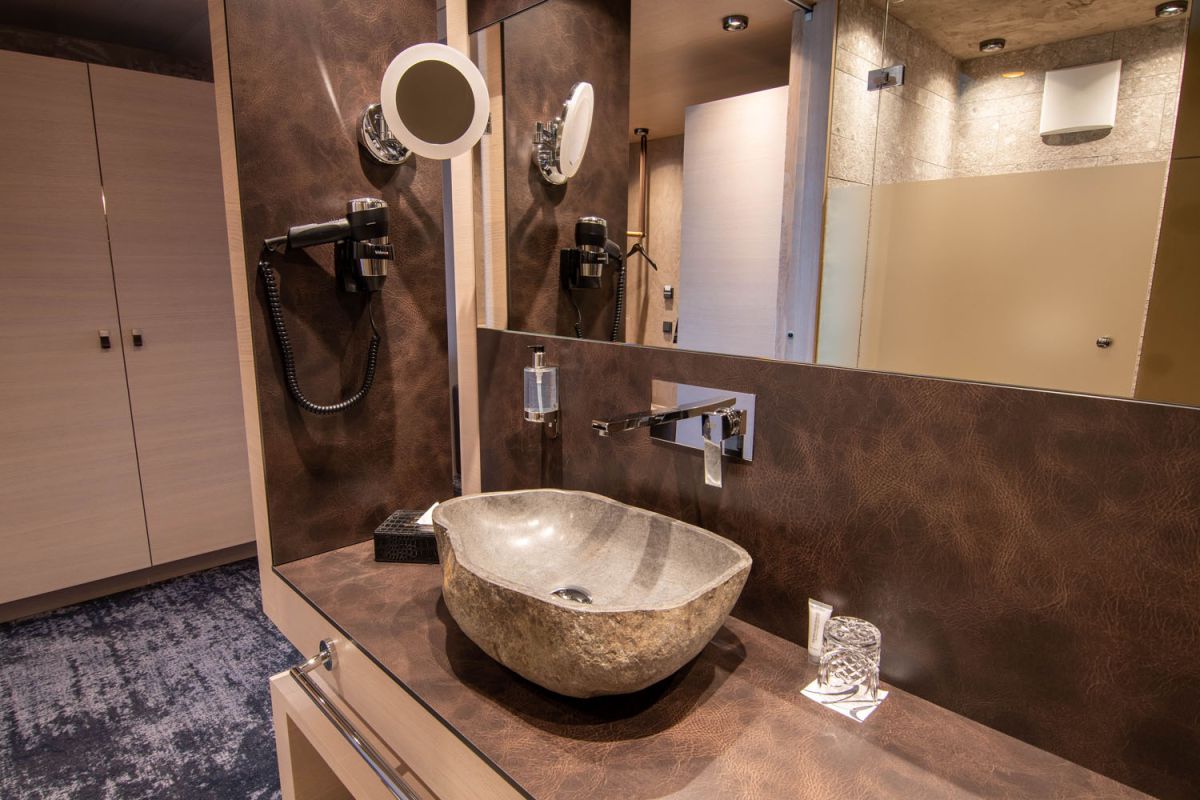 Meiser Design Hotel Bild 77