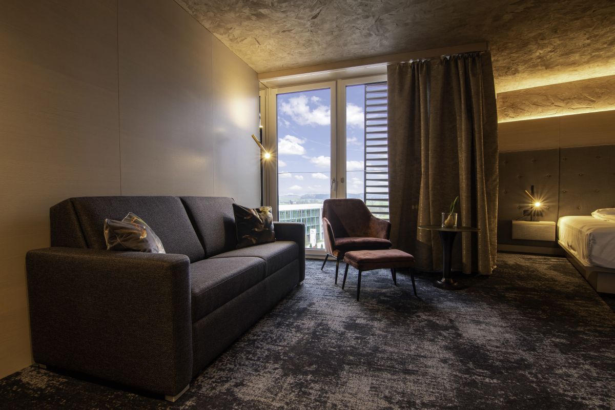 Meiser Design Hotel Bild 75