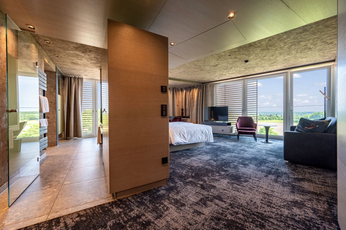 Meiser Design Hotel Bild 74