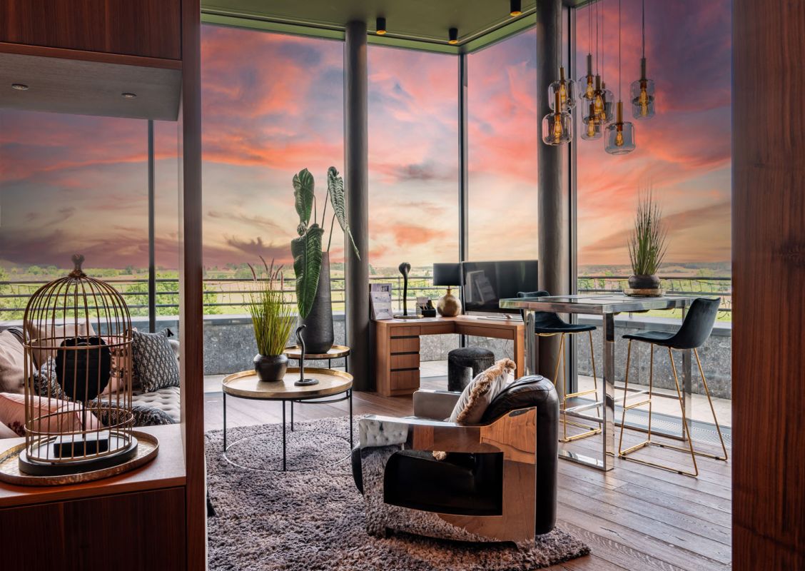 Meiser Design Hotel Bild 79