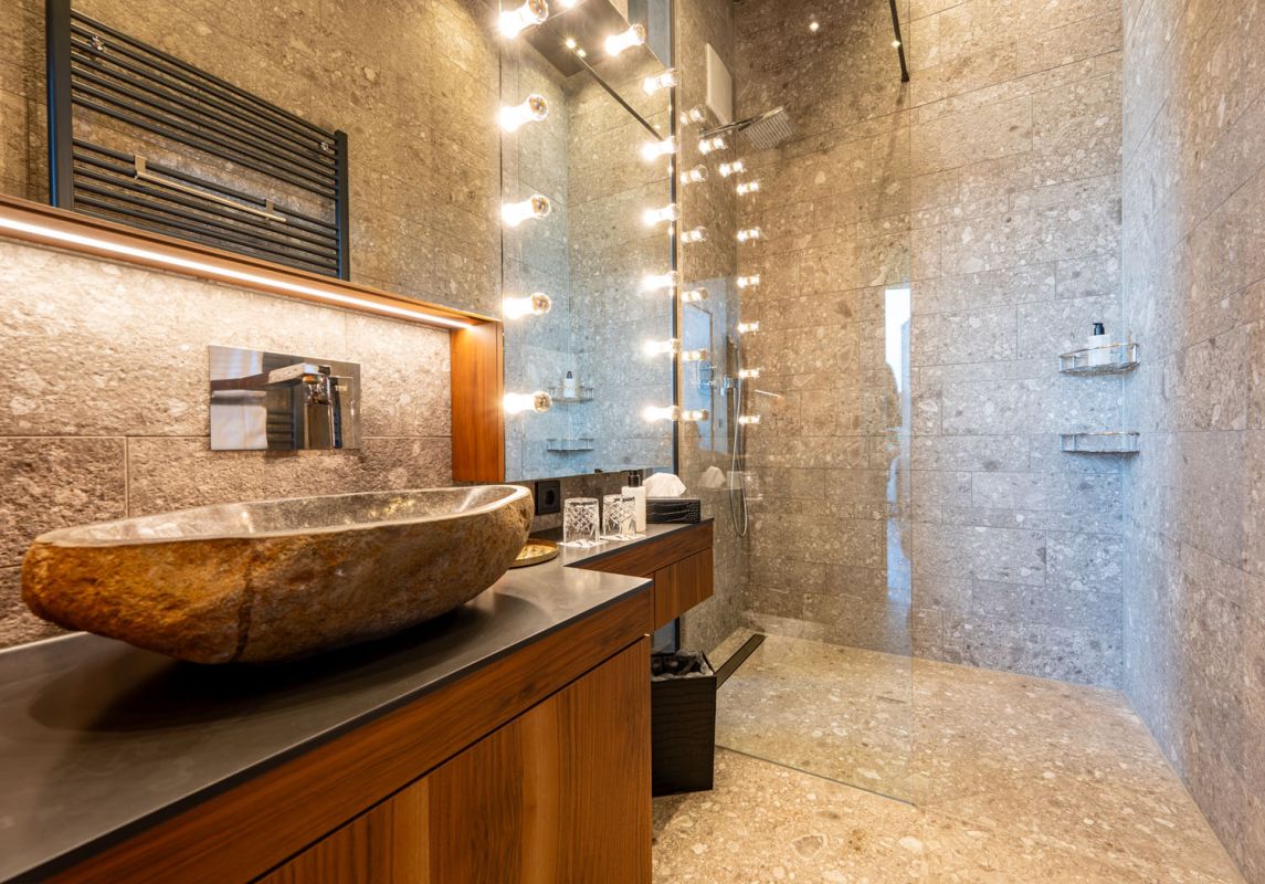 Meiser Design Hotel Bild 82
