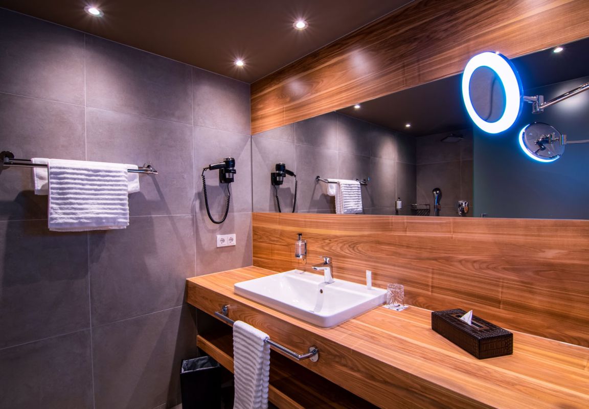 Meiser Design Hotel Bild 50