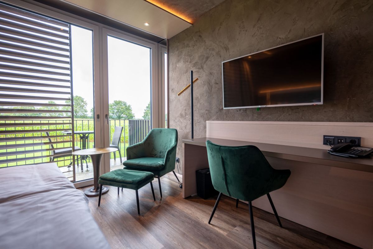 Meiser Design Hotel Bild 54