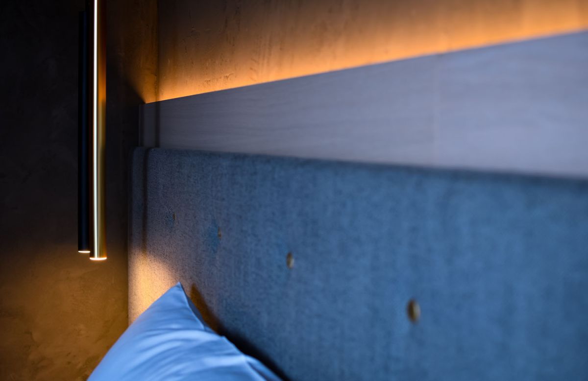Meiser Design Hotel Bild 61