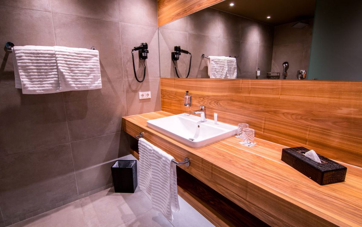 Meiser Design Hotel Bild 60