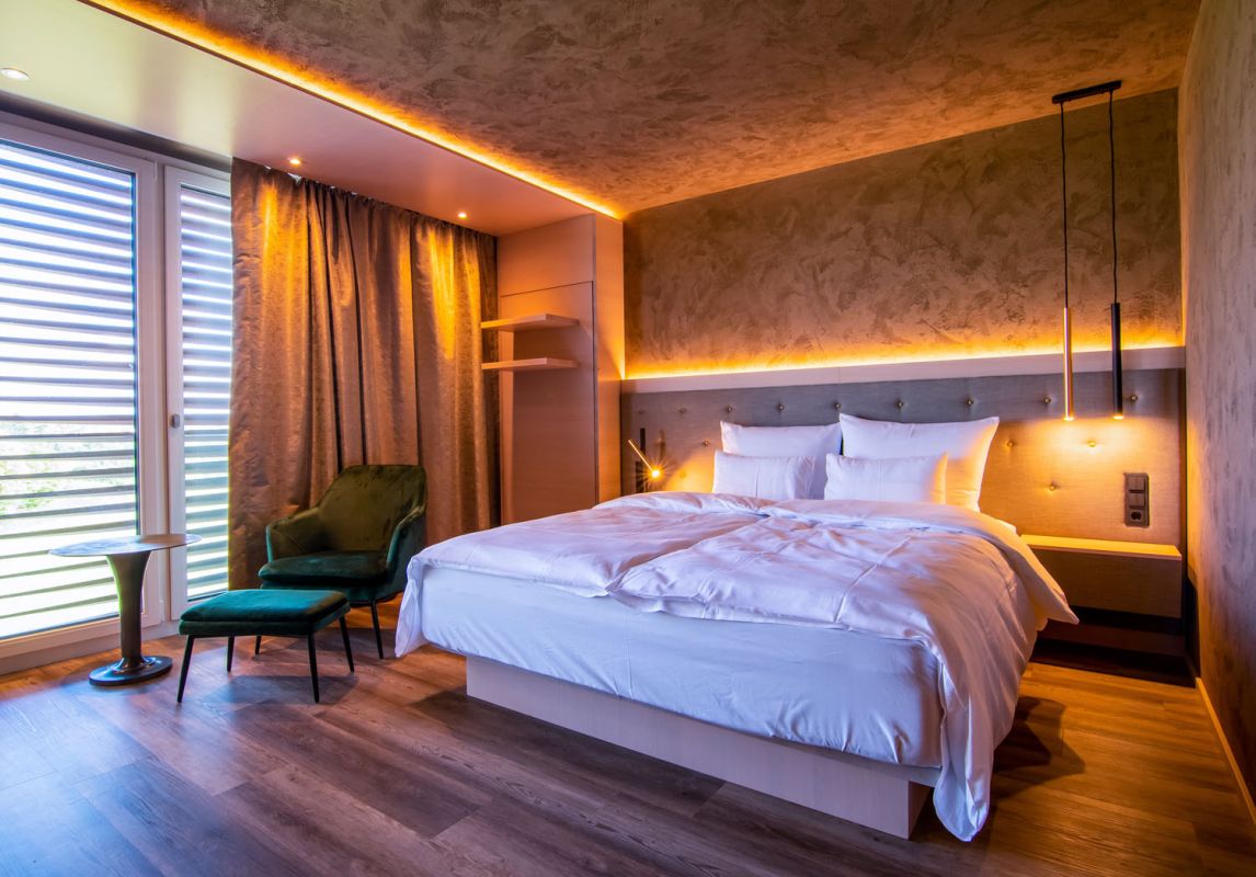Meiser Design Hotel Bild 68