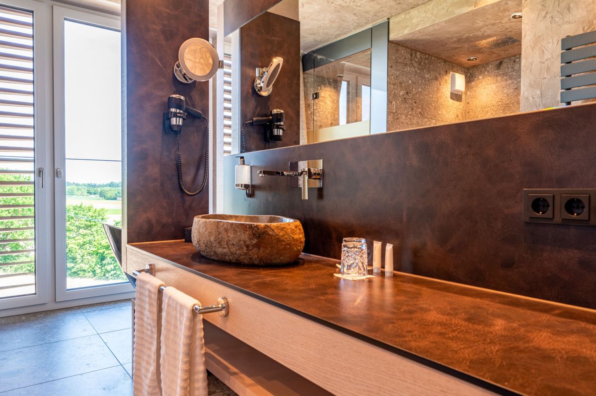 Meiser Design Hotel Bild 16