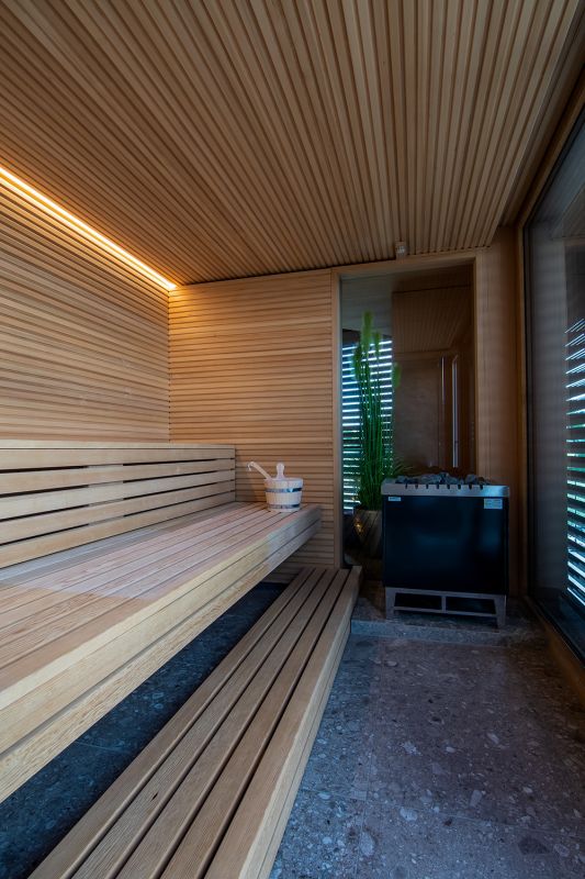 Meiser Design Hotel Bild 21