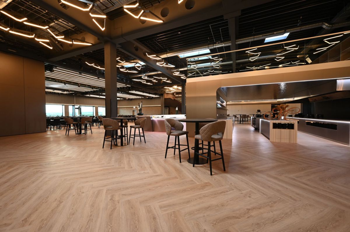 Meiser Design Hotel Bild 33