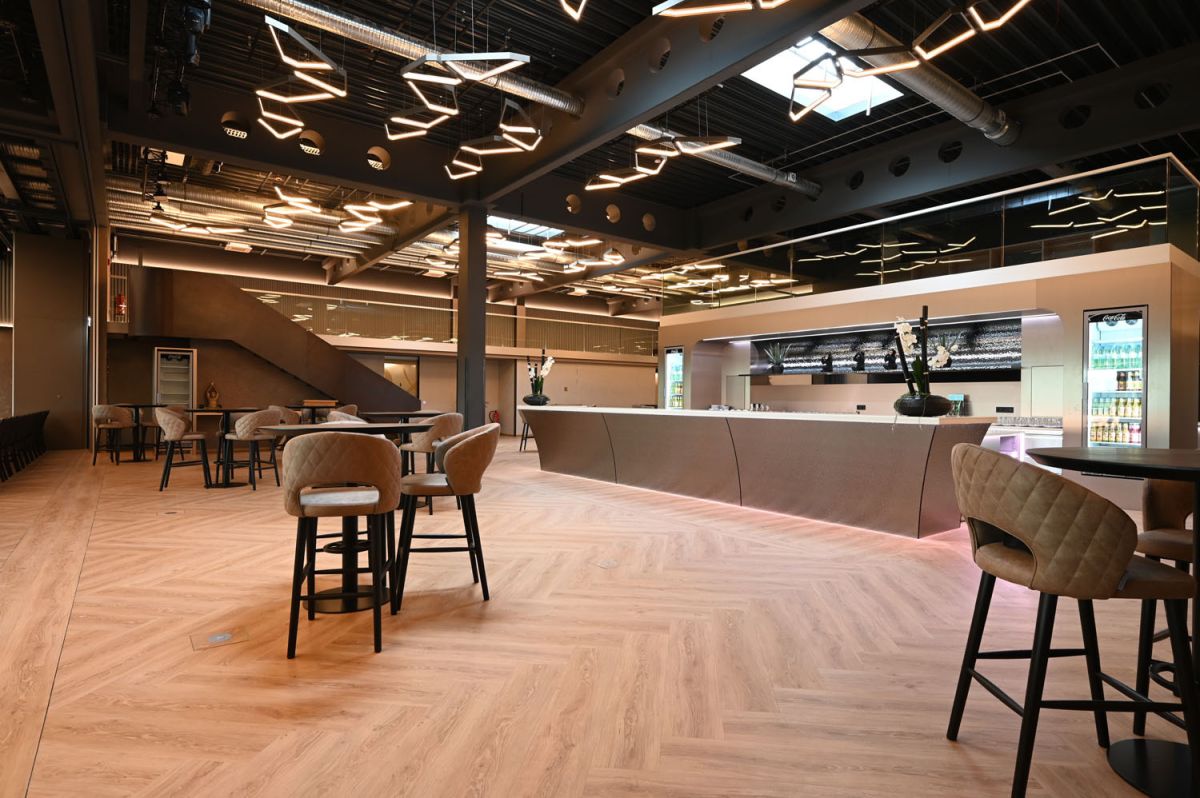 Meiser Design Hotel Bild 35