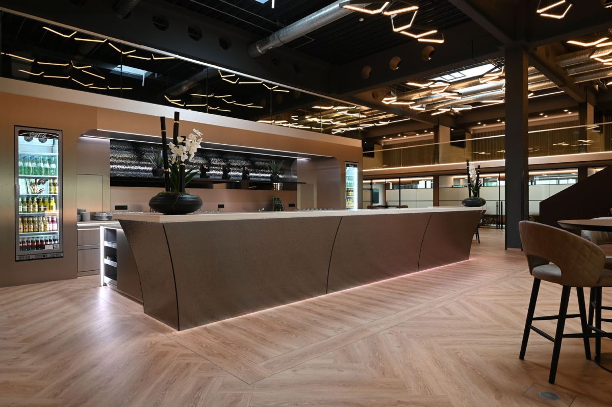 Meiser Design Hotel Bild 37