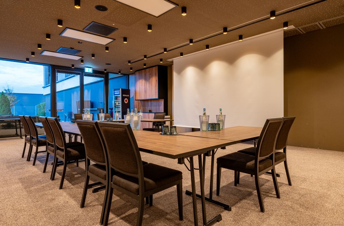 Meiser Design Hotel Bild 41