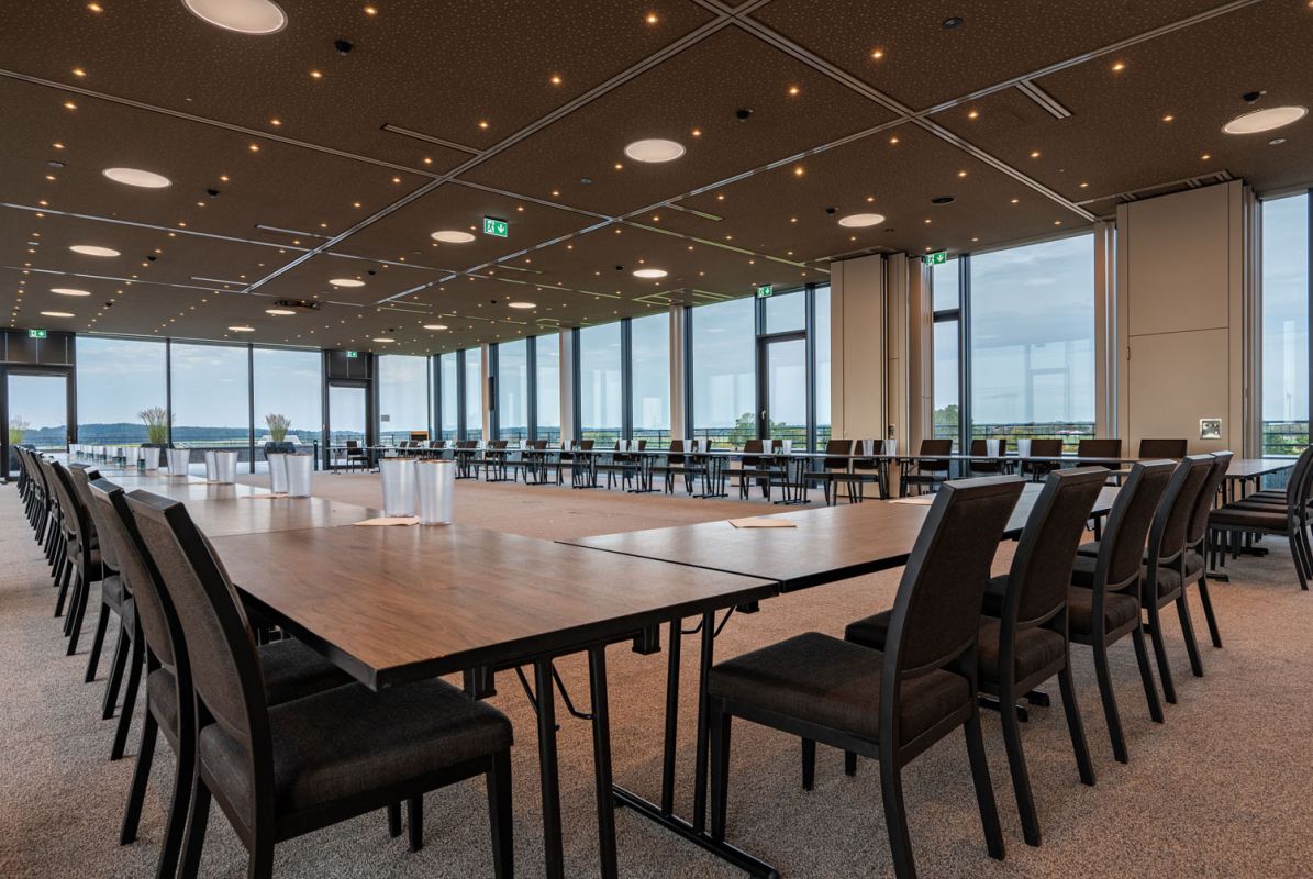 Meiser Design Hotel Bild 30