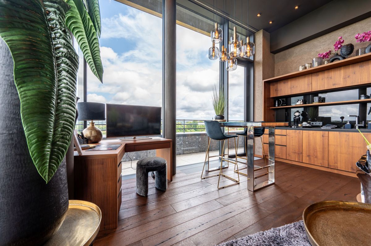 Meiser Design Hotel Bild 18