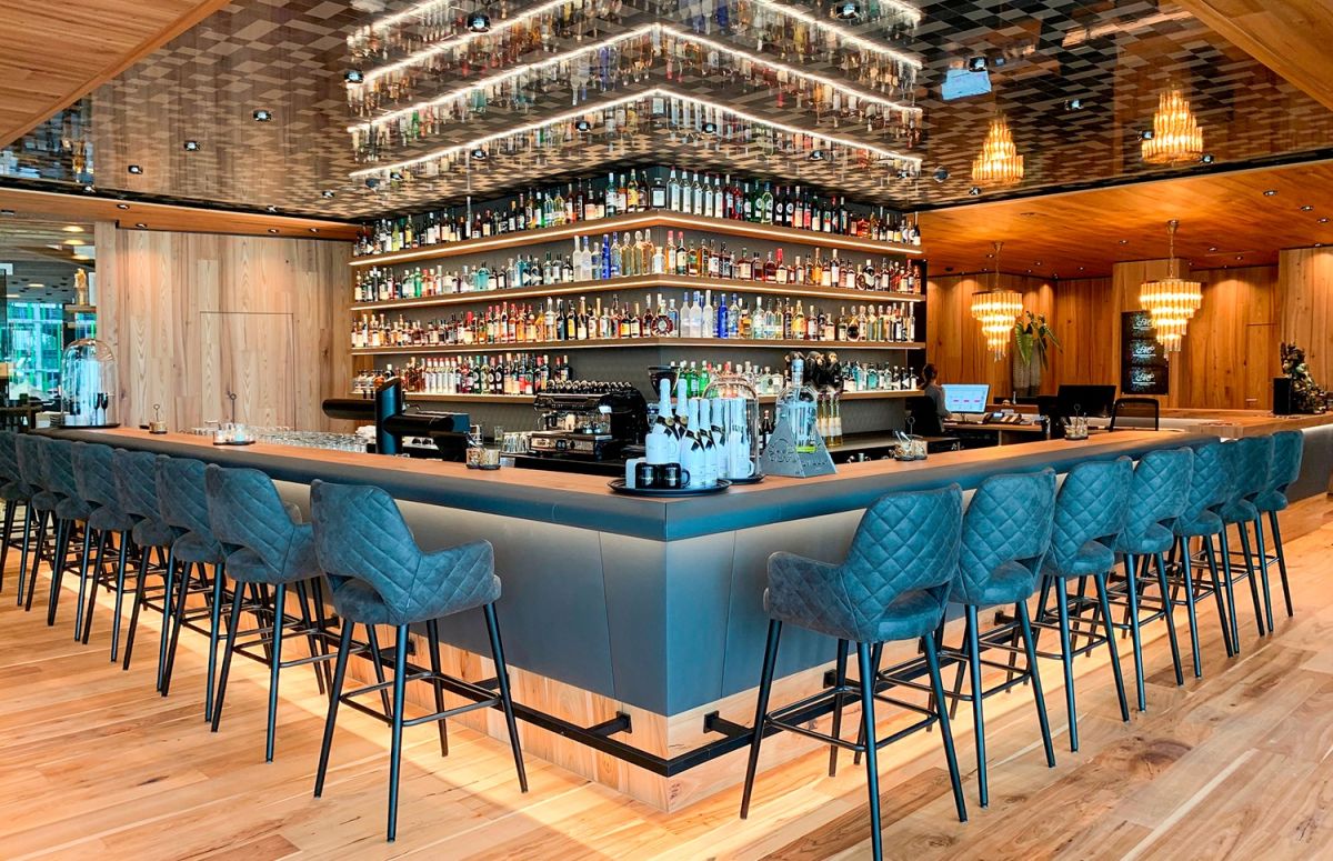 Meiser Design Hotel Bild 5