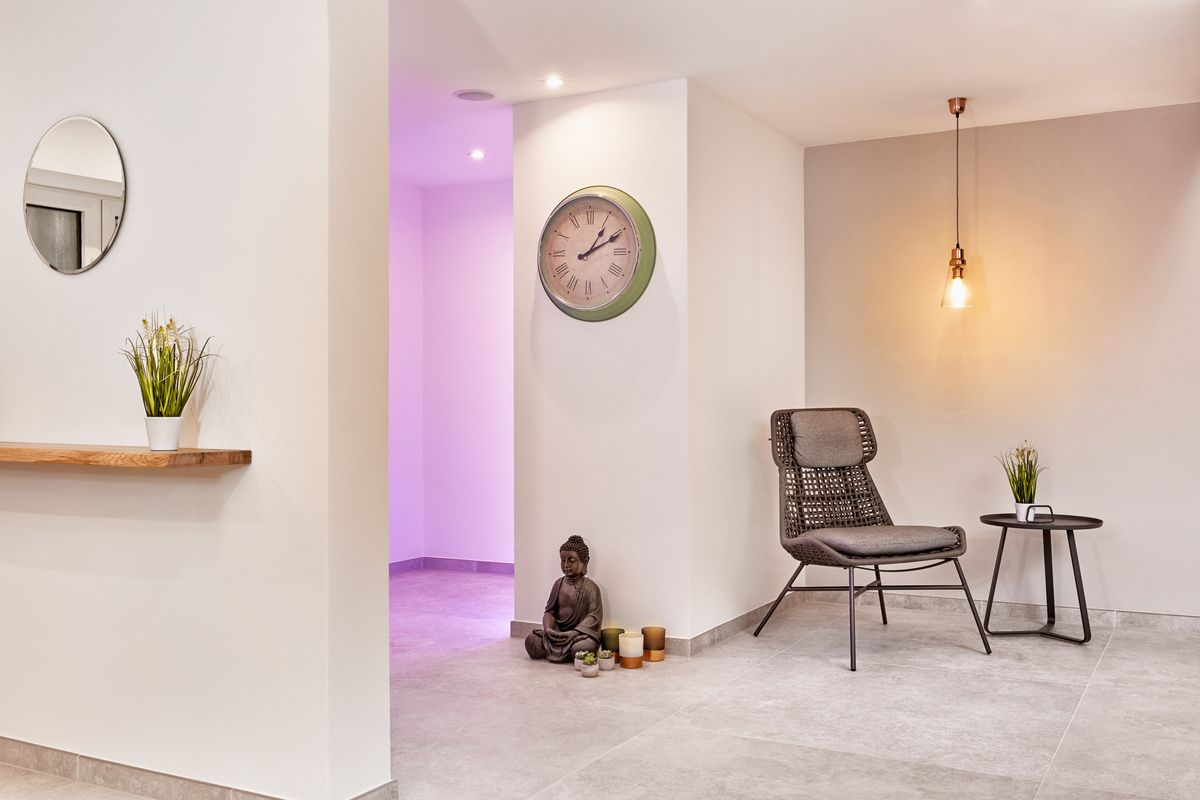H+ Hotel Stuttgart Herrenberg Bild 23