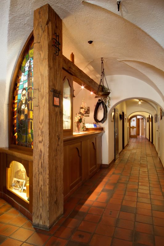 Hotel Mayerhofer Bild 10