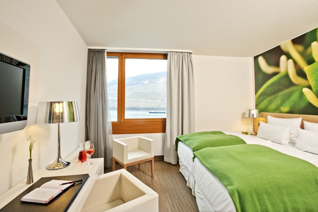 NH Bingen Bild 12